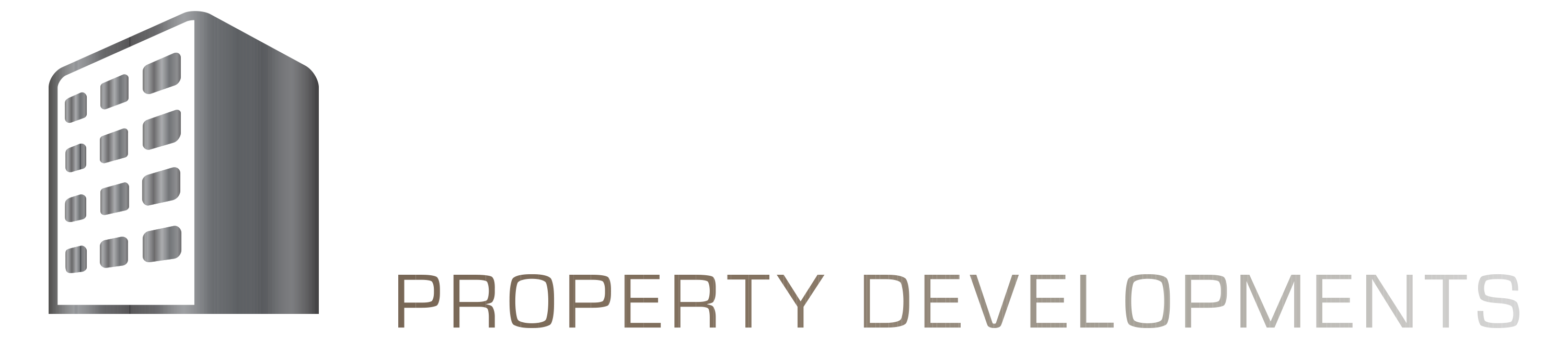 HUDSON PROPERTY DEVELOPMENT CORPORATION